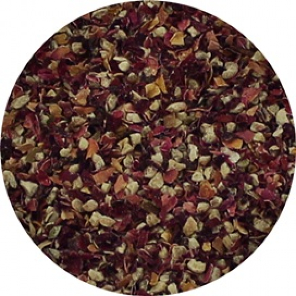 Rosenpfeffer 35g